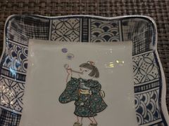 -半藏居酒屋(香港花园店)