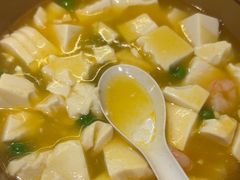 -外婆船宴餐厅·外婆喊你回家吃饭