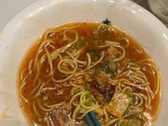 -相约·羊村小馆非遗手抓肉(七一酱园店)