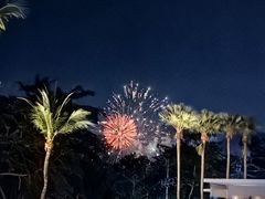 -普吉岛凯悦酒店