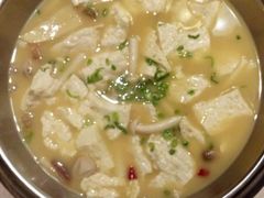-翰林轩翰林金阁(长乐路店)