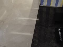 -福田卓悦INTOWN购物中心
