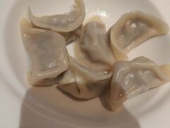 -千牛将·鲜牛肉火锅(开元路店)