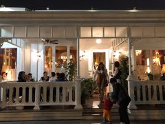 -栖露营camping·天幕烧烤·团建拓展·采摘营地