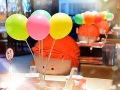 -海底捞火锅(石厦时代广场店)