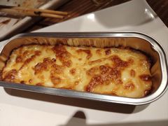 -管氏翅吧(地安门创始店)