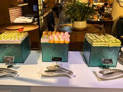 -南京金陵饭店
