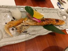 -龍千代·味自慢(黑龙江北路店)