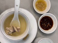 -粤西稻里(富力路店)