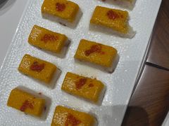 -双城乡铁锅炖羊肉(莱安逸境店)