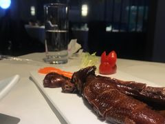 -21点音乐餐吧(水悦城店)