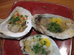 -竹林小屋(库塔店)