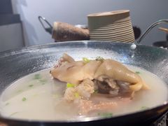 -肚魁川渝冒肚(南洪街店)