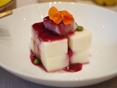 -颂福楼·南京菜(定淮门店)