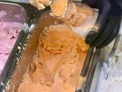 -鹤茶野所(上海首店)