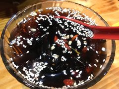 -遵义虾子卢四羊肉粉(大沽路店)