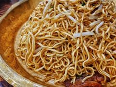 -盈田盈粥庄(黄兴公园店)