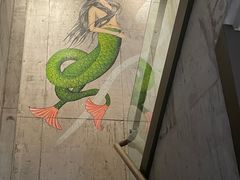 -星巴克(福州三坊七巷店)