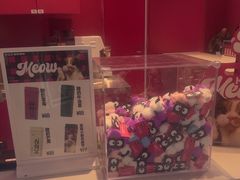 -K22.酸奶草莓(长春上海路万达店)