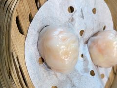 -珍粥道(杉杉奥特莱斯店)
