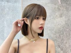 -万达广场(桂林高新店)