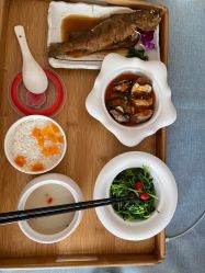 点击看大图 -禧悦府国际月子会所(总店)