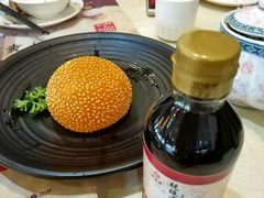 -中恒华茶楼(风华店)