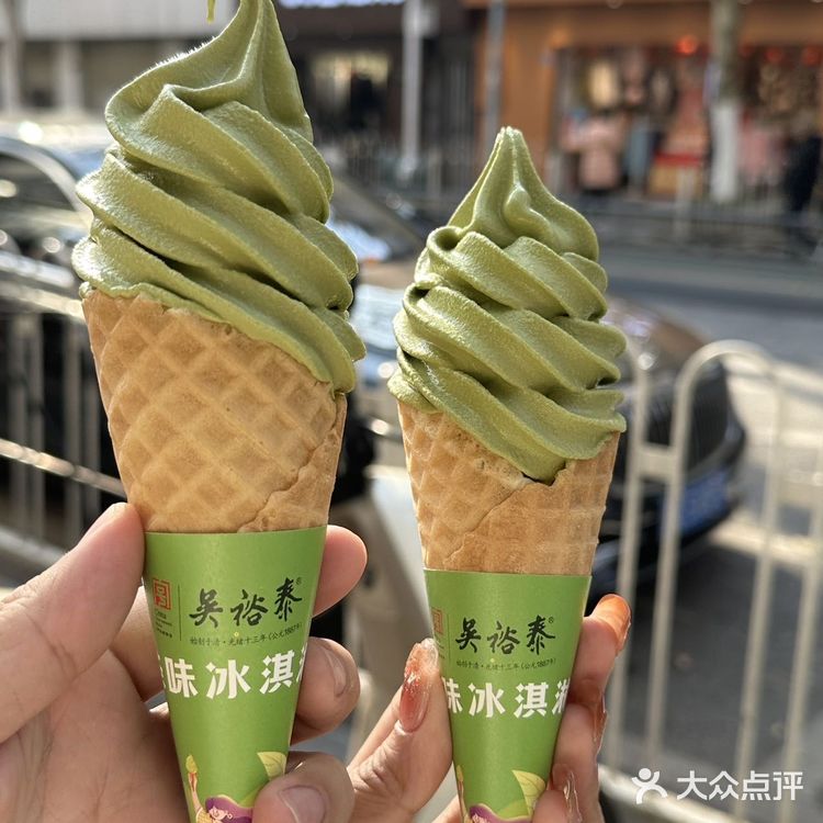 武汉也是好起来了！！