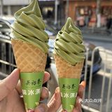 武汉也是好起来了！！