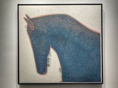 -北京展览馆