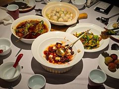 -许家菜(DT51店)
