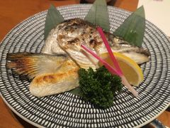 -伟峰·枫寿司(东樾店)