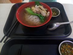 -华姐鸡粉(中心店)