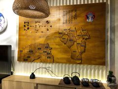 -霸王茶姬(南亚风情第壹城店)