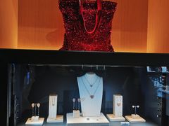 -APM Monaco(环贸店)