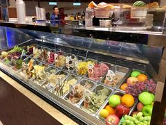 -Passion(太古城店)