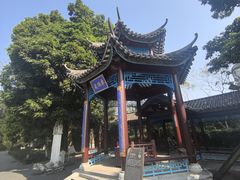 -国恩寺