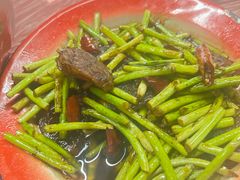 -红棚子(女人街店)