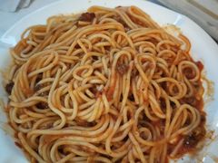 -太平馆西餐厅(北京路店)