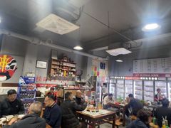 -满江红串串香(七道堰街店)