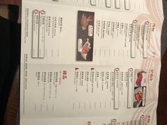 -佛山希尔顿酒店·融誉亚洲美食荟