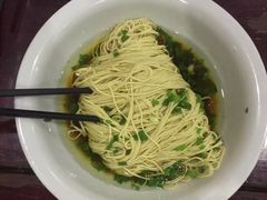-吴门人家·苏宴宫廷菜(拙政园店)