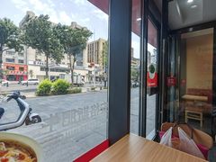 -小木屋拌饭(沈阳中街大悦城店)