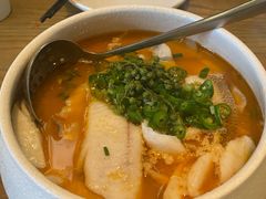 -榕意·川味之美(深业上城店)