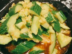 -清真大胡子烧烤烤全羊(茸平路店)