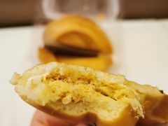 -贺记蛋烘糕(青羊第五分店)