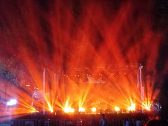 -西安电影制片厂