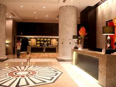 IMG_9279_副本-上海锦江汤臣洲际大酒店