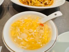 -小绍兴家宴(鲁迅路店)