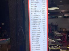 -横河佬炖品店(罗阳一路老店)